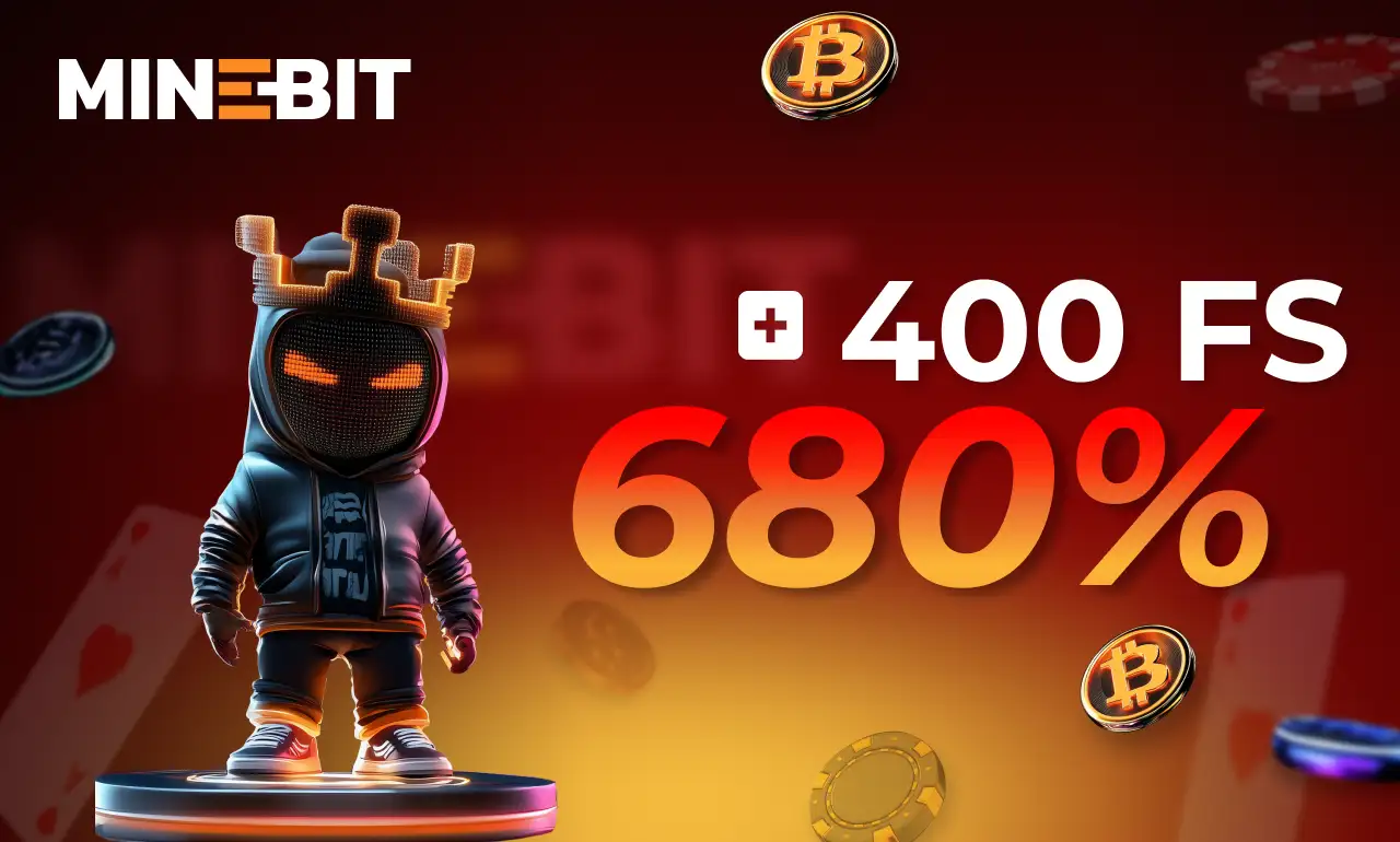 Online Casino in Faisalabad