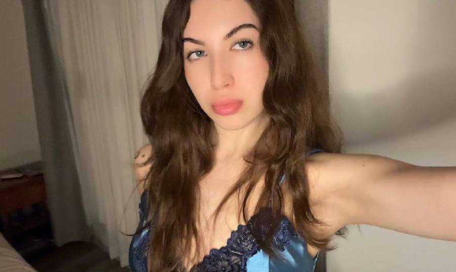 Photo Amber in Faisalabad