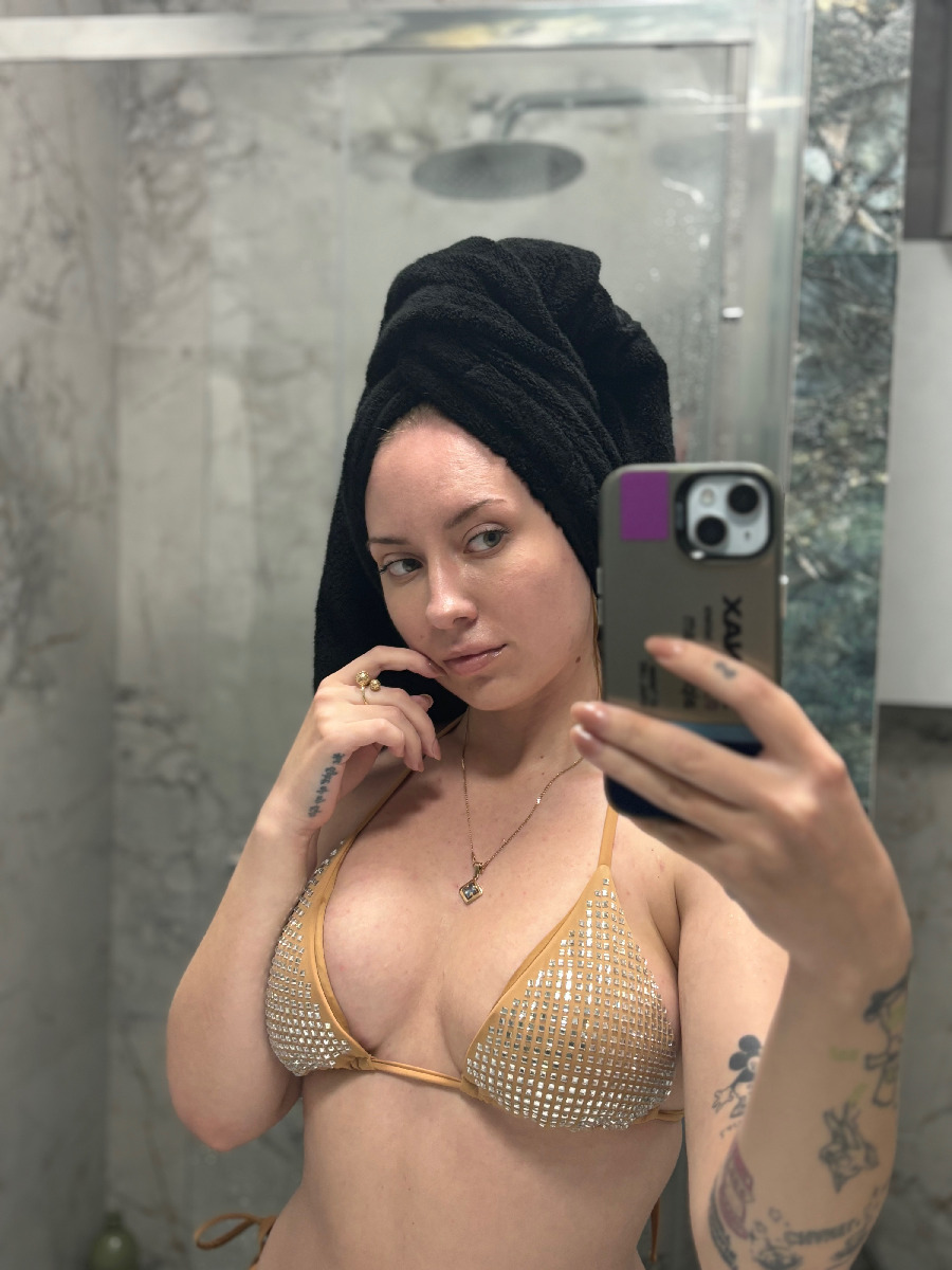 Nude girl KateV in Faisalabad