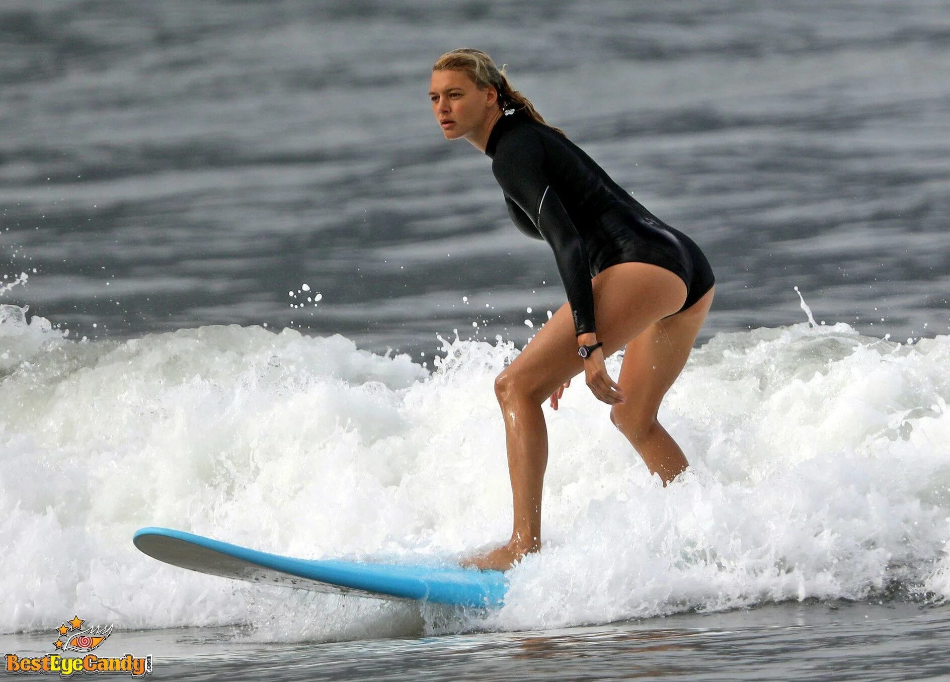 Kelly Rohrbach underwear in Faisalabad