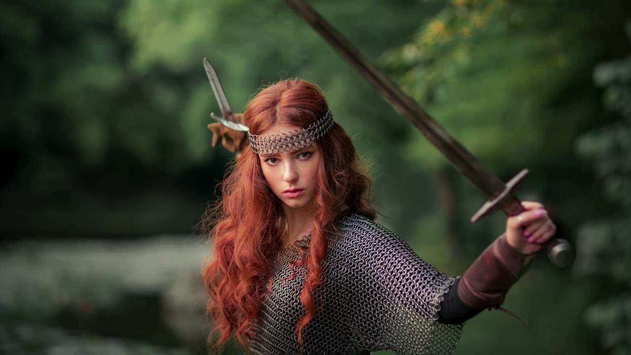 Slavic girls in Faisalabad