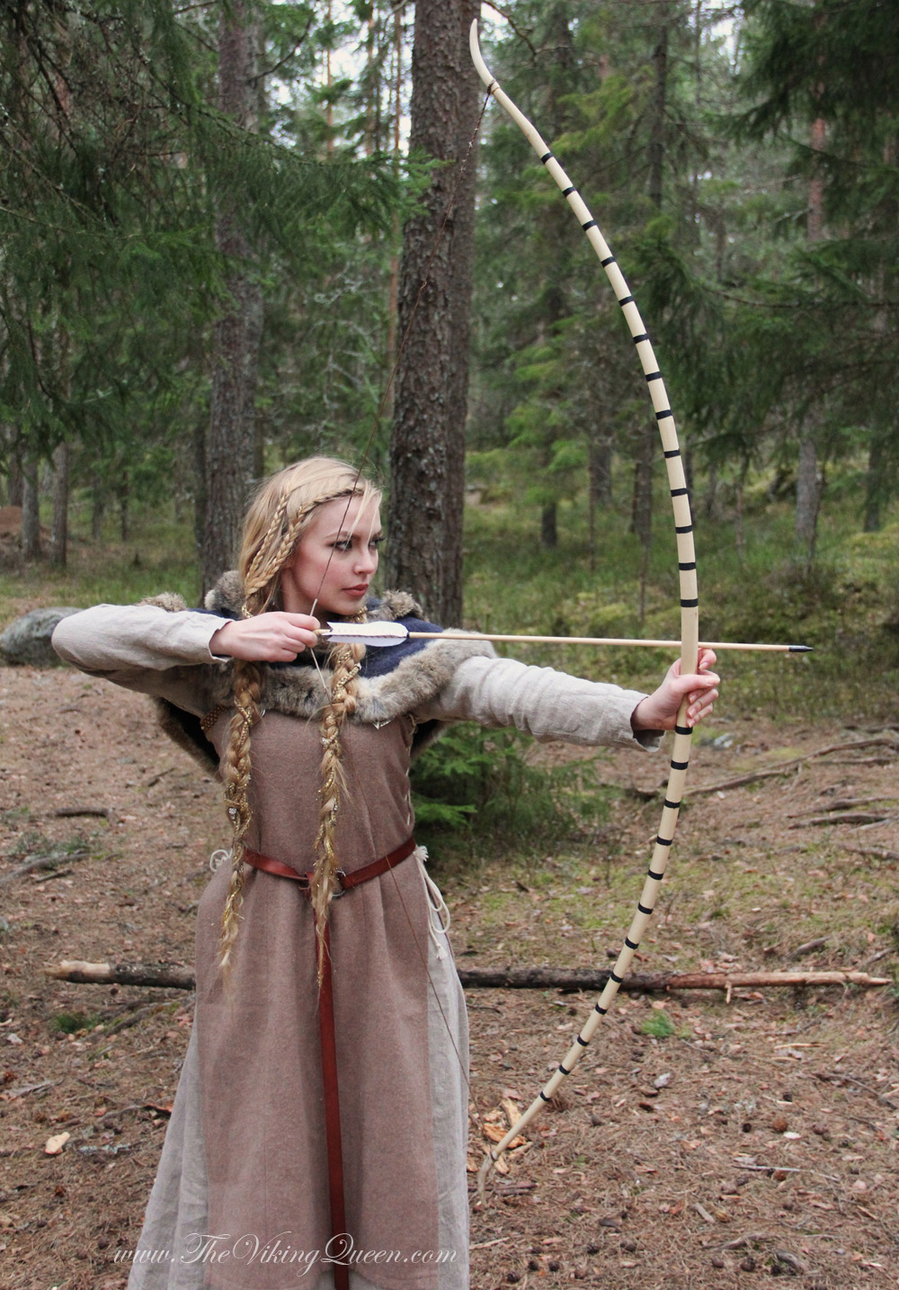 Nude girl Slavic girls in Faisalabad