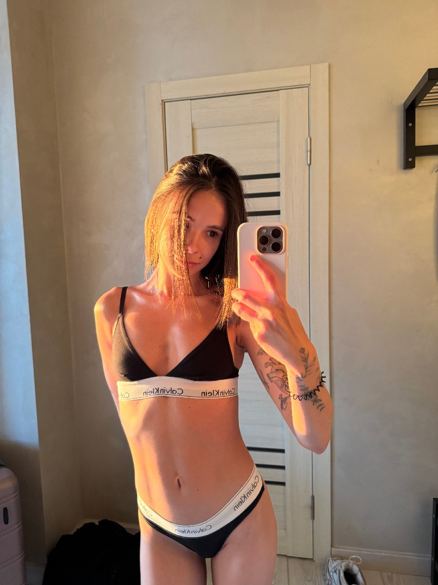 Photo Tina in Faisalabad